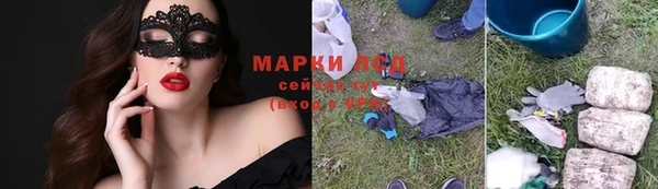 шишки Алзамай